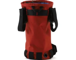 Almsthre Bags & Packs|Holiday Shopping|Stem Bag (Rust Red) (2L)