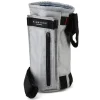 Almsthre Bags & Packs|Stem Bag (Sterling Silver) (2L)