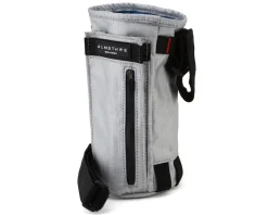 Almsthre Bags & Packs|Stem Bag (Sterling Silver) (2L)
