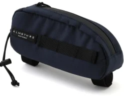 Almsthre Bags & Packs|Top Tube Bag (Cosmic Blue) (0.75L)