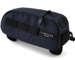 Almsthre Bags & Packs|Top Tube Bag (Cosmic Blue) (0.75L)