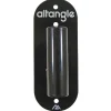 Altangle Bike Repair Stands|Home Base for Hangar Connect (Black)