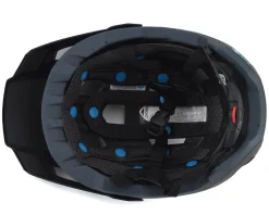 1 Helmets|Clothing Sale|00% Altec Mountain Bike Helmet (Black) (XS/S)
