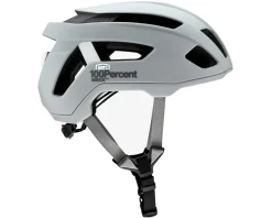 1 Helmets|Helmets|00% Altis Gravel Helmet (Grey) (XS/S)
