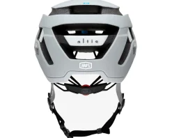 1 Helmets|Helmets|00% Altis Gravel Helmet (Grey) (XS/S)