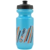 AMain Water Bottles|1st Gen Little Big Mouth Water Bottle (21oz) (Blue)
