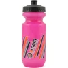 AMain Water Bottles|1st Gen Little Big Mouth Water Bottle (21oz) (Pink)