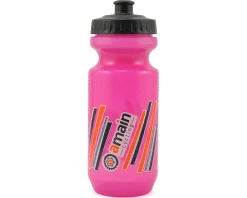 AMain Water Bottles|1st Gen Little Big Mouth Water Bottle (21oz) (Pink)