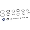 Anso Suspension Suspension|BOS Syors Rear Shock Damper Service Kit
