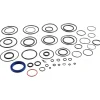 Anso Suspension Suspension|BOS Void/Void2 Rear Shock Air Can/Damper Service Kit