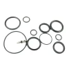 Anso Suspension Suspension|Cannondale Lefty Ocho Air Spring Seal Kit