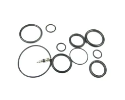 Anso Suspension Suspension|Cannondale Lefty Ocho Air Spring Seal Kit