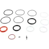 Anso Suspension Suspension|DVO Topaz Rear Shock Air Can Service Kit