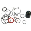 Anso Suspension Suspension|DVO Topaz Rear Shock Air Can/Damper Service Kit