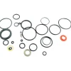Anso Suspension Suspension|Fox DHX2 Damper Service Rebuild (2016-20)