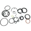 Anso Suspension Suspension|Fox DRCV Trek Shock Air Can & Damper Service Kit