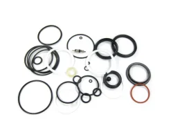 Anso Suspension Suspension|Fox DRCV Trek Shock Air Can & Damper Service Kit
