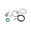 Anso Suspension Suspension|Fox Float 36 NA2/Bomber Z1 Fork Air Spring Service Kit