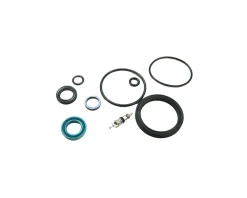 Anso Suspension Suspension|Fox Float 36 NA2/Bomber Z1 Fork Air Spring Service Kit