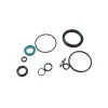 Anso Suspension Suspension|Fox Float 34 NA2/Bomber Z2 Fork Air Spring Service Kit