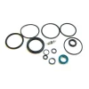 Anso Suspension Suspension|Fox Float 38 NA2 Fork Air Spring Service Kit