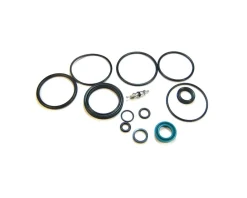 Anso Suspension Suspension|Fox Float 38 NA2 Fork Air Spring Service Kit
