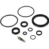 Anso Suspension Suspension|Fox Float 38 Rhythm NA2 Fork Air Spring Service Kit