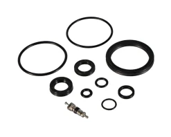 Anso Suspension Suspension|Fox Float 38 Rhythm NA2 Fork Air Spring Service Kit