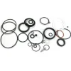 Anso Suspension Suspension|Fox Float R/RP2/RP3/RP23 Air Can & Damper Service Kit