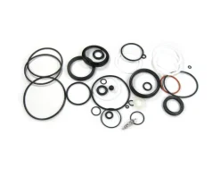 Anso Suspension Suspension|Fox Float R/RP2/RP3/RP23 Air Can & Damper Service Kit