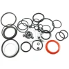 Anso Suspension Suspension|Fox Float X2 Air Can & Damper Service Rebuild (2021+)