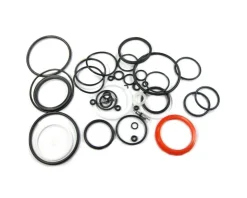 Anso Suspension Suspension|Fox Float X Air Can & Damper Service Rebuild (2022+)