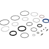 Anso Suspension Suspension|Replacement Parts|Fox/Specialized Float Genie Air Can & Damper Seal Kit