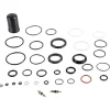 Anso Suspension Suspension|RockShox/Brain Air Can/Damper Service Kit (2018-20)