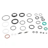 Anso Suspension Suspension|RockShox/Brain Air Can/Damper Service Kit (2021+)