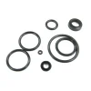 Anso Suspension Suspension|RockShox Damper Seal Kit (Charger RC 35mm)