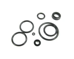 Anso Suspension Suspension|RockShox Damper Seal Kit (Charger RC 35mm)