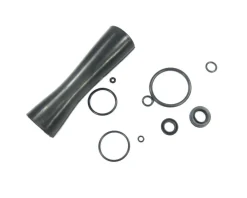 Anso Suspension Suspension|RockShox Damper Seal Kit (Charger Race Day SID)