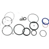 Anso Suspension Suspension|RockShox Deluxe Shock Seal Kit