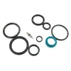 Anso Suspension Suspension|RockShox 35 Dual Pos. Air Pike, Yari, Lyrik Seal Kit