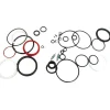 Anso Suspension Suspension|RockShox Monarch Plus Shock Seal Kit
