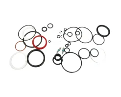 Anso Suspension Suspension|RockShox Monarch Plus Shock Seal Kit