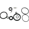 Anso Suspension Suspension|RockShox Pike, Lyrik DebonAir+ & Boxxer Solo Air Kit