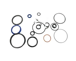 Anso Suspension Suspension|RockShox Re:Aktiv Thru Shaft Trek Shock Seal Kit