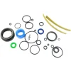 Anso Suspension Suspension|RockShox Reverb A2, B1 Dropper Seatpost Seal Kit