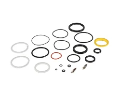 Anso Suspension Suspension|RockShox SIDLuxe WCID/Specialized Shock Seal Kit