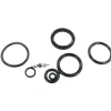 Anso Suspension Suspension|RockShox 32 Solo Air Fork Seal Kit