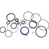 Anso Suspension Suspension|RockShox Super Deluxe Thru Shaft Trek Shock Seal Kit
