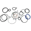 Anso Suspension Suspension|RockShox Super Deluxe Shock Seal Kit