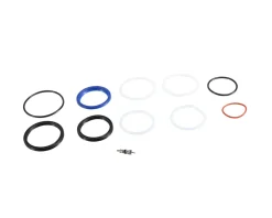 Anso Suspension Suspension|X-Fusion Vector Air R/RC/HLR, Air Can Service Kit
